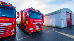 20260207-Kuypers-Kessel-00029